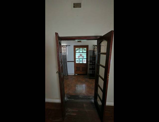 3 BEDROOM HOUSE FOR SALE IN DALVIEW
